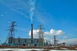 Минэкономразвития предложило продлять концессионные соглашения с РСО без проведения конкурсов - Новости энергетики и энергосбережения