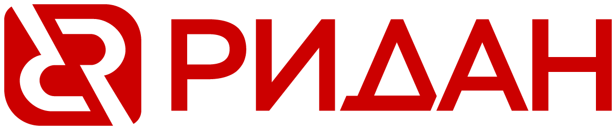 Ридан Хабаровск