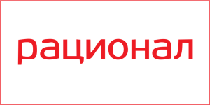отопительное оборудование