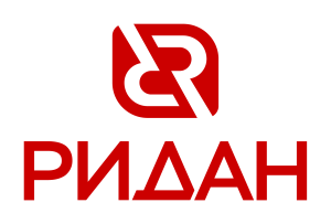 отопительное оборудование