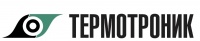 Сервисный центр Термотроник