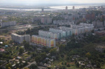 Микрорайон Рабочий городок - Свидетельства, сертификаты и лицензии группы компаний "Интерфейс"