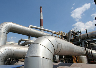 Модернизацию энергетики на Дальнем Востоке могут профинансировать потребители других регионов РФ