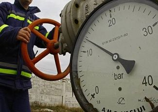 Долг предприятий за газ в Хабаровском крае превысил 480 млн рублей