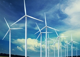 Минэнерго поддерживает создание фонда развития возобновляемой энергетики на Дальнем Востоке