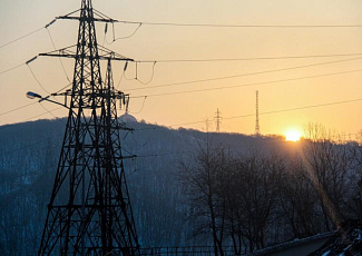 Почему ПАО «ДЭК» могут отодвинуть от сбыта энергии на Дальнем Востоке