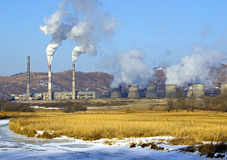 Энергетики на Сахалине потратят свыше 1,8 млрд рублей на капремонт
