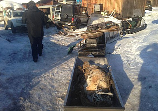 Двадцать километров тепловых сетей отремонтируют в Хабаровске
