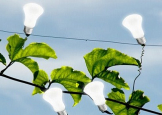 Минэнерго прокомментировало инициативу о возможном введении запрета на продажу ламп накаливания свыше 50 Вт